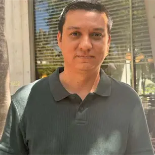 Casi 100 periodistas han sufrido amenazas en Sinaloa desde 2024, denuncia la Asociaci&oacute;n 7 de junio