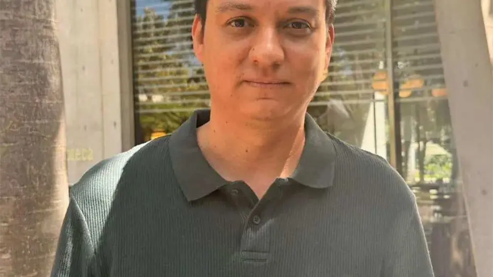 Casi 100 periodistas han sufrido amenazas en Sinaloa desde 2024, denuncia la Asociación 7 de junio