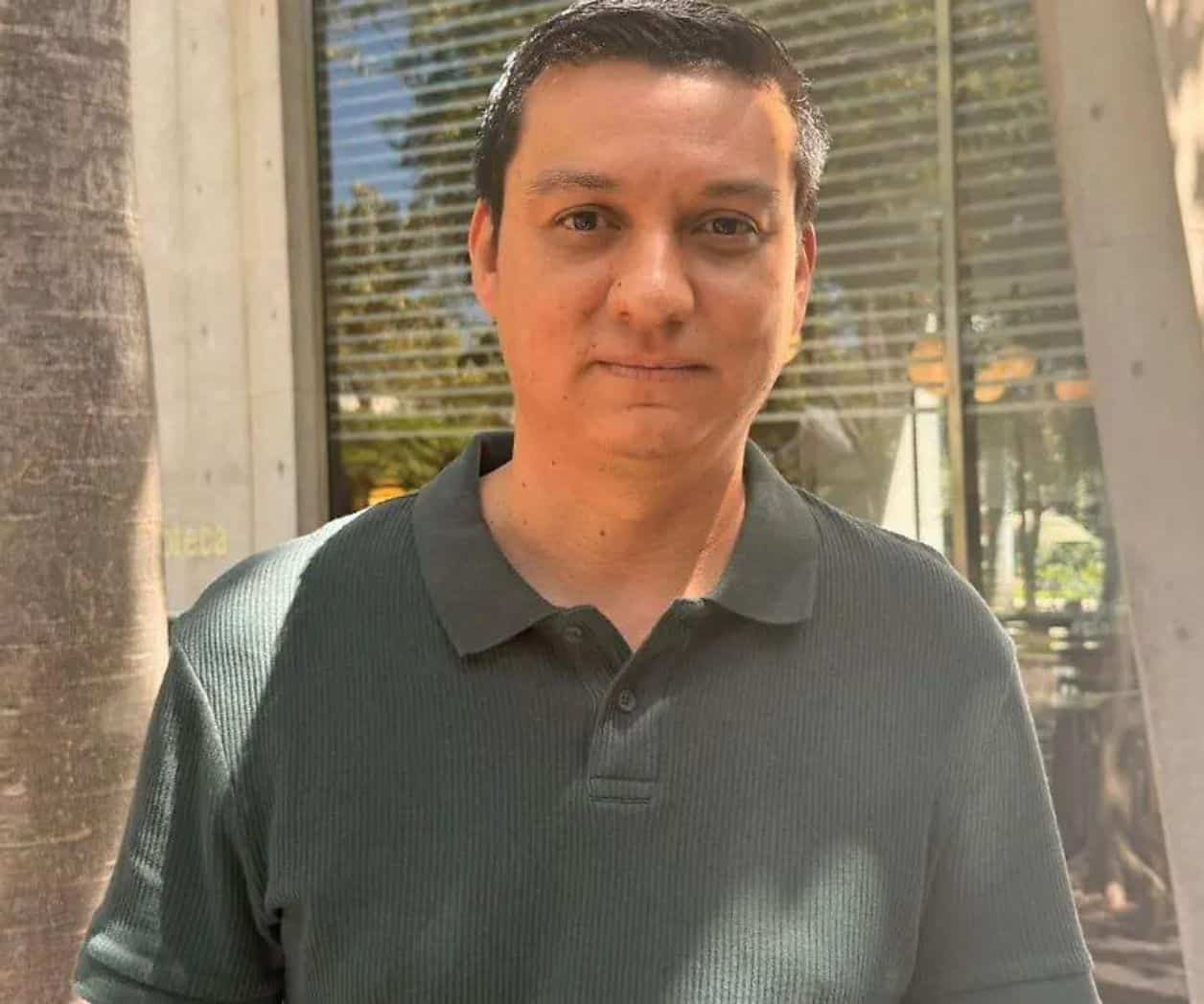 Casi 100 periodistas han sufrido amenazas en Sinaloa desde 2024, denuncia la Asociación 7 de junio