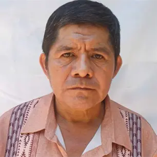 Periodista Me&acute;phaa Rolando S&aacute;nchez Quintero sufre actos de intimidaci&oacute;n en Guerrero; Art&iacute;culo 19 exige protecci&oacute;n