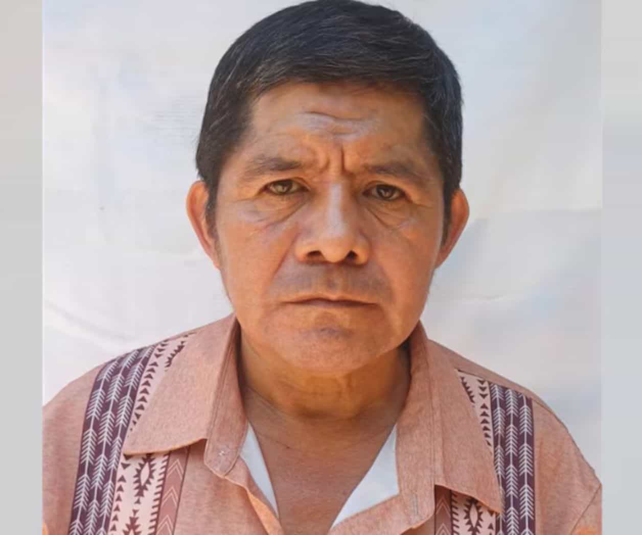 Periodista Me’phaa Rolando Sánchez Quintero sufre actos de intimidación en Guerrero; Artículo 19 exige protección