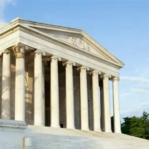 Caso Rub&eacute;n Zamora: Corte Suprema de Guatemala invalida &oacute;rdenes de regreso a prisi&oacute;n