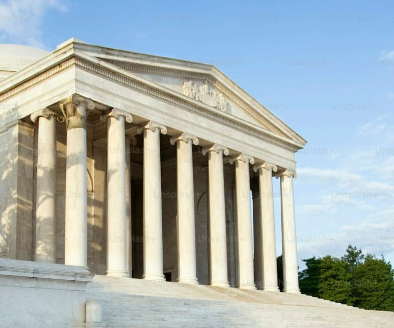 Caso Rubén Zamora: Corte Suprema de Guatemala invalida órdenes de regreso a prisión