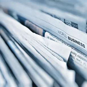 Digital Media Awards 2026 de WAN-IFRA: finalistas que marcaron el futuro de la era digital