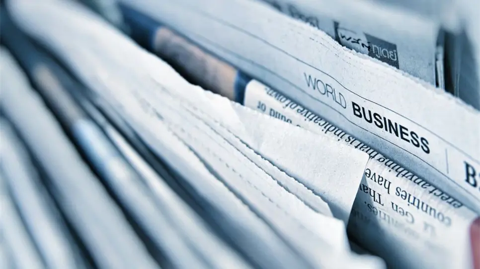 Digital Media Awards 2026 de WAN-IFRA: finalistas que marcan el futuro de la era digital