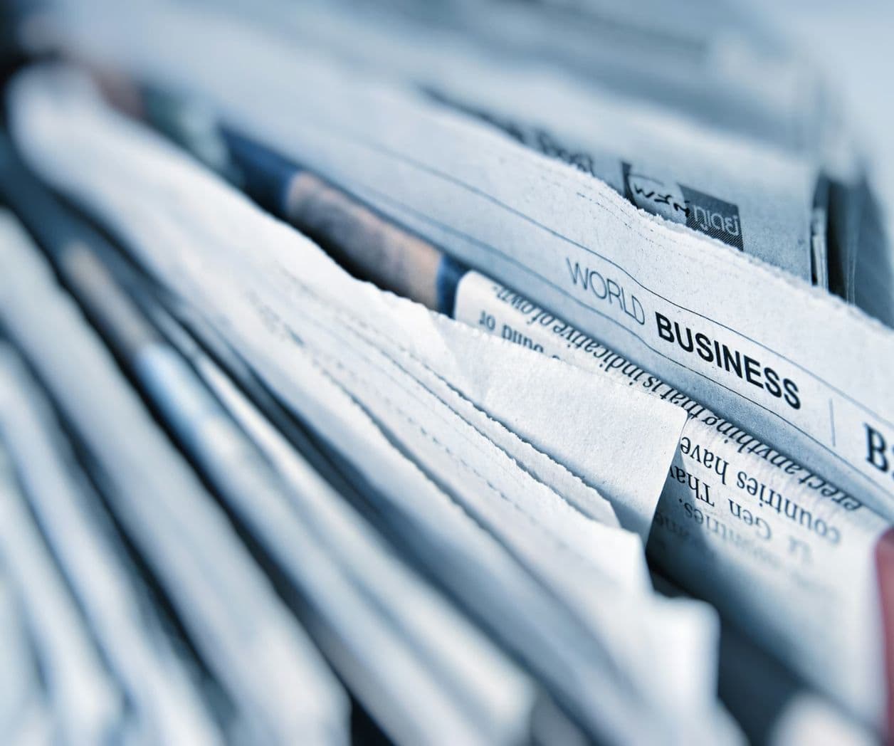 Digital Media Awards 2026 de WAN-IFRA: finalistas que marcaron el futuro de la era digital