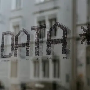 Denuncian p&eacute;rdida de archivos del Inai tras su desaparici&oacute;n: sin inventarios ni respaldo