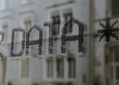 Denuncian pérdida de archivos del Inai tras su desaparición: sin inventarios ni respaldo Denuncian pérdida de archivos del Inai tras su desaparición: sin inventarios ni respaldo