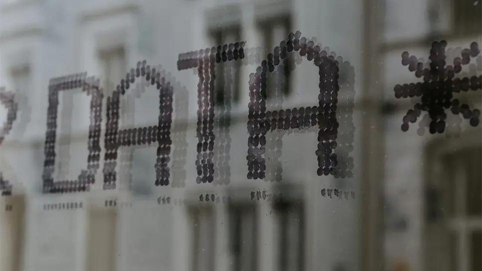 Denuncian pérdida de archivos del Inai tras su desaparición: sin inventarios ni respaldo