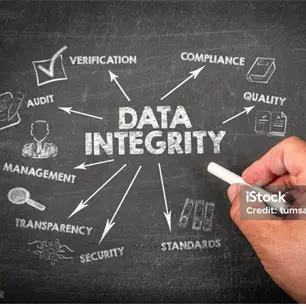 Denuncian p&eacute;rdida de archivos del Inai tras su desaparici&oacute;n: sin inventarios ni respaldo