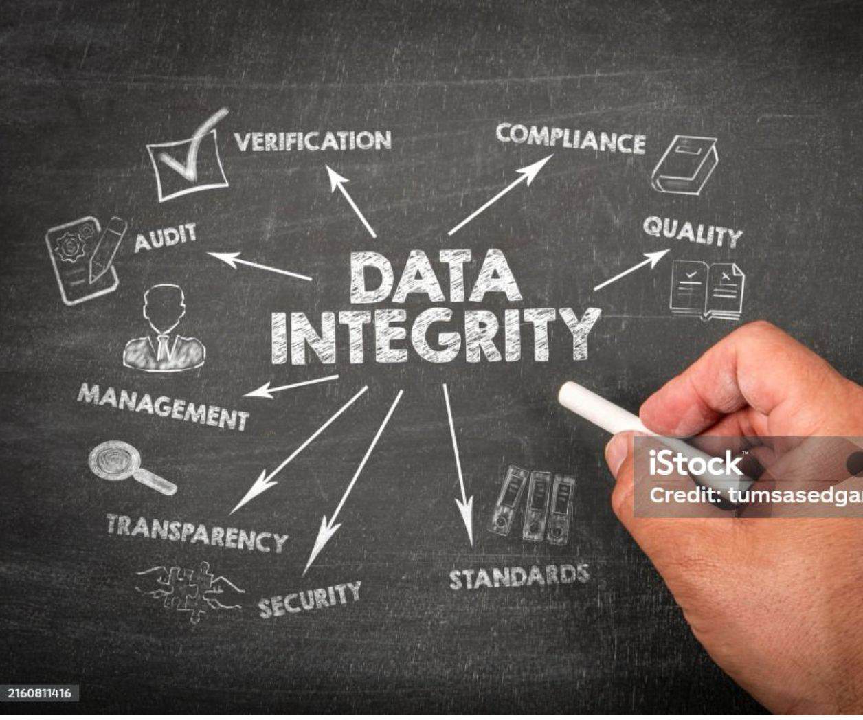 Denuncian pérdida de archivos del Inai tras su desaparición: sin inventarios ni respaldo