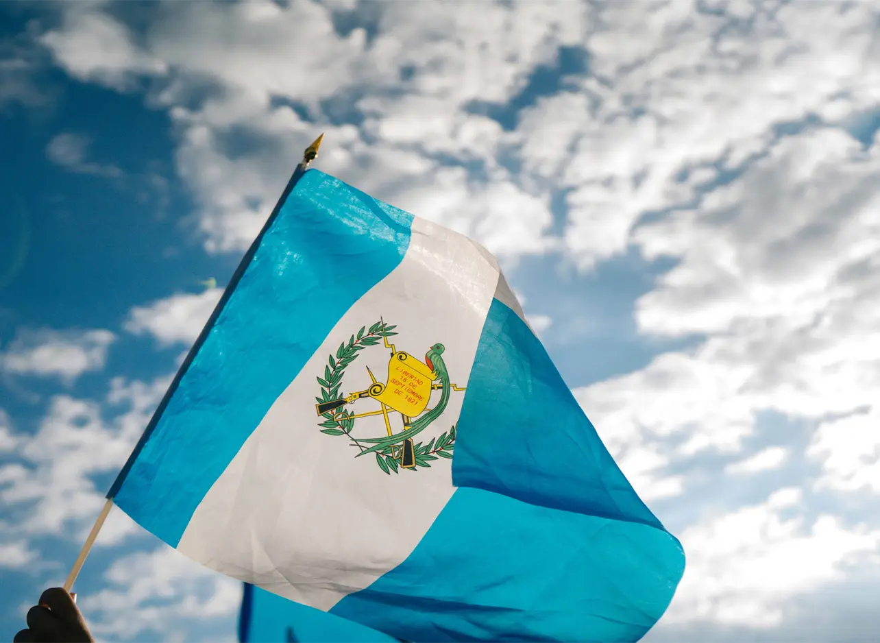 Caso Rubén Zamora: Corte Suprema de Guatemala invalida órdenes de regreso a prisión Caso Rubén Zamora: Corte Suprema de Guatemala invalida órdenes de regreso a prisión