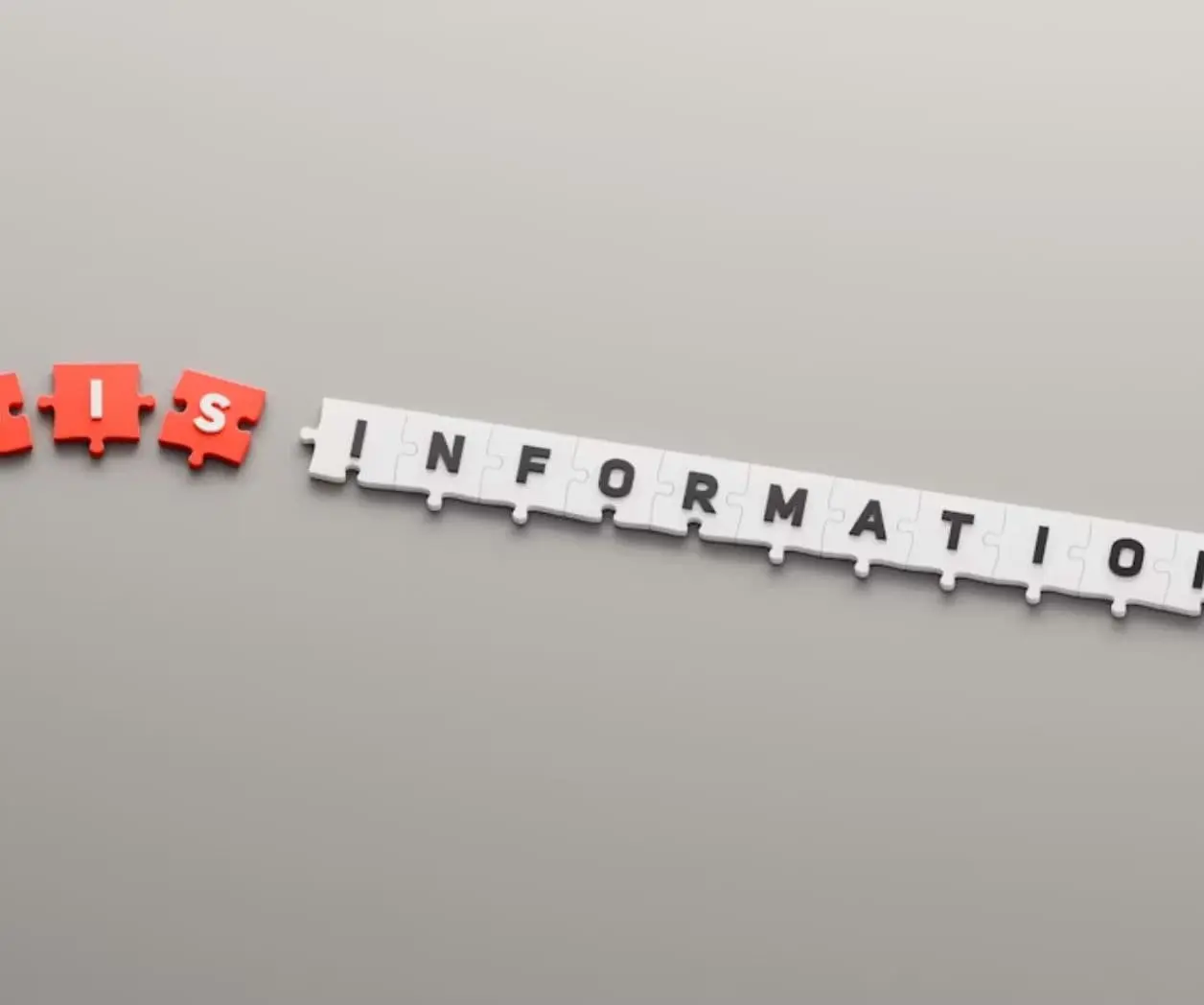 Fundación Gabo, AFP y CFI impulsan iniciativa contra la desinformación en la región Fundación Gabo, AFP y CFI impulsan iniciativa contra la desinformación en la región