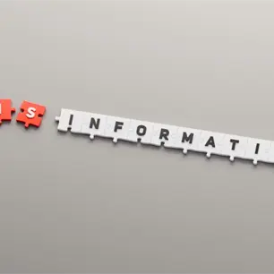 Fundaci&oacute;n Gabo, AFP y CFI impulsan iniciativa contra la desinformaci&oacute;n en la regi&oacute;n