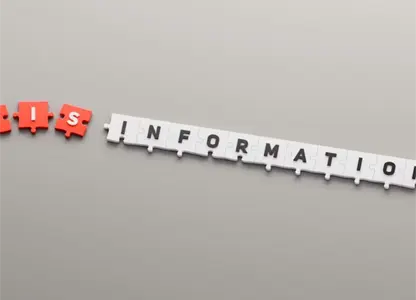 Fundación Gabo, AFP y CFI impulsan iniciativa contra la desinformación en la región Fundación Gabo, AFP y CFI impulsan iniciativa contra la desinformación en la región