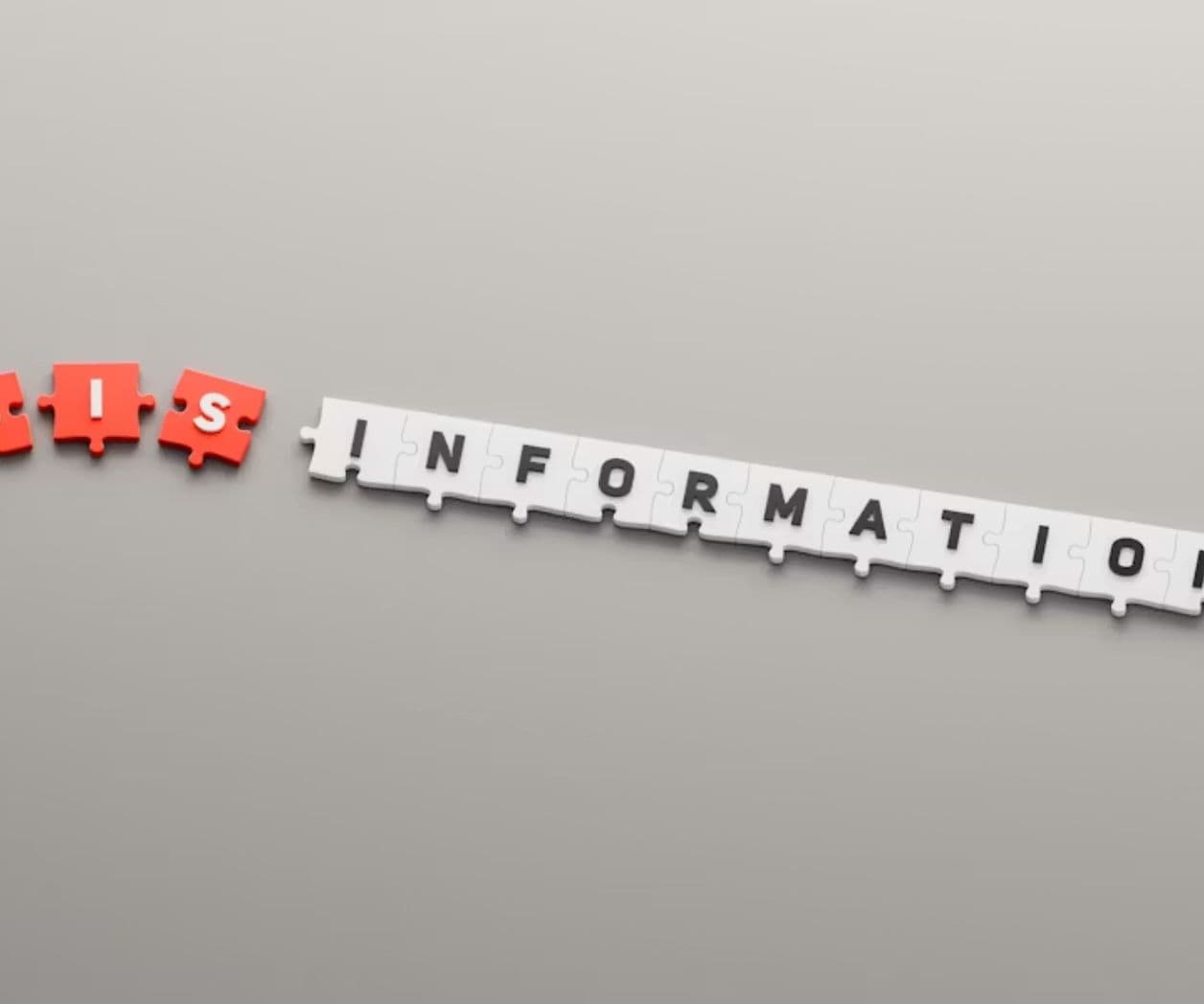 Fundación Gabo, AFP y CFI impulsan iniciativa contra la desinformación en la región