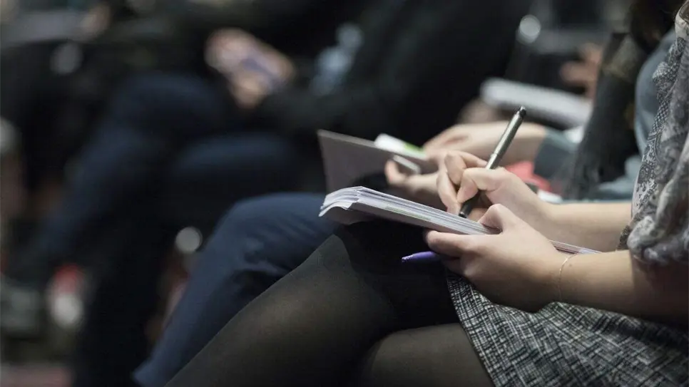 Impunidad en México alcanza 95% en asesinatos de periodistas, alerta RSF