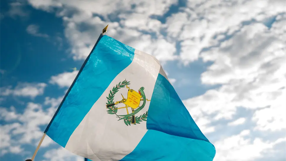 Caso Rubén Zamora: Corte Suprema de Guatemala invalida órdenes de regreso a prisión