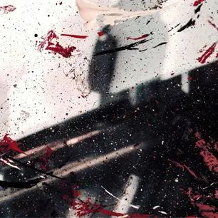 Caso Luis Enrique Ram&iacute;rez: condenado a 19 a&ntilde;os a autor material del asesinato del periodista