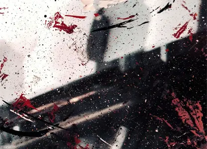 Caso Luis Enrique Ramírez: condenado a 19 años a autor material del asesinato del periodista