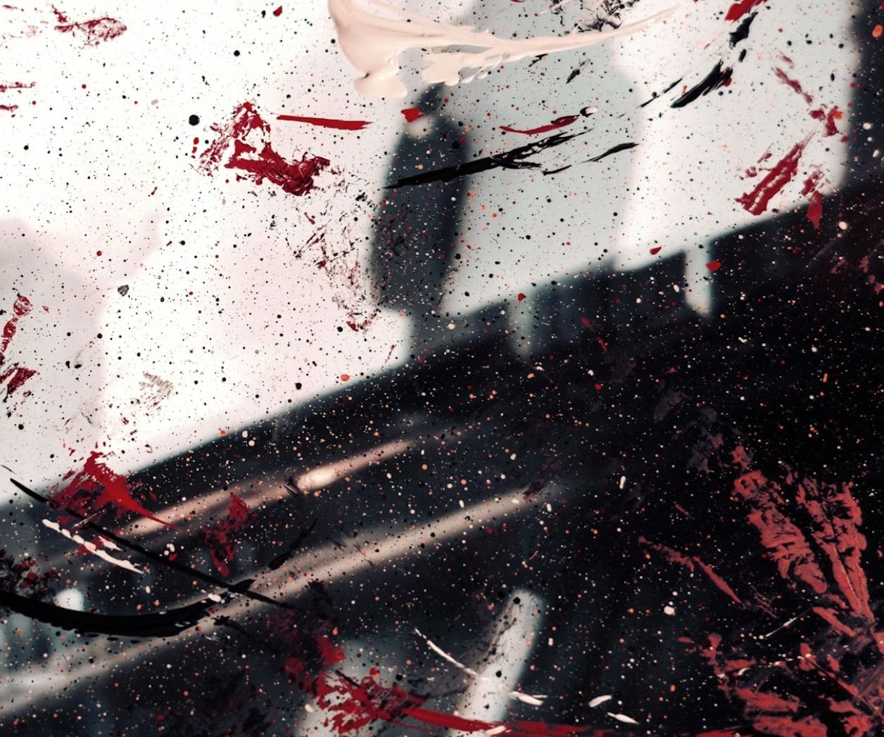 Caso Luis Enrique Ramírez: condenado a 19 años a autor material del asesinato del periodista