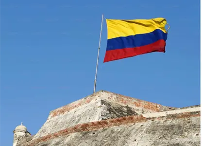 Seis de cada diez periodistas sufren violencia de género en Colombia, advierte Defensoría