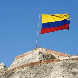 Seis de cada diez periodistas sufren violencia de g&eacute;nero en Colombia, advierte Defensor&iacute;a