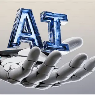 Los j&oacute;venes lideran el cambio en el consumo de noticias con IA frente a la desconfianza adulta