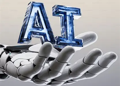 Los jóvenes lideran el cambio en el consumo de noticias con IA frente a la desconfianza adulta