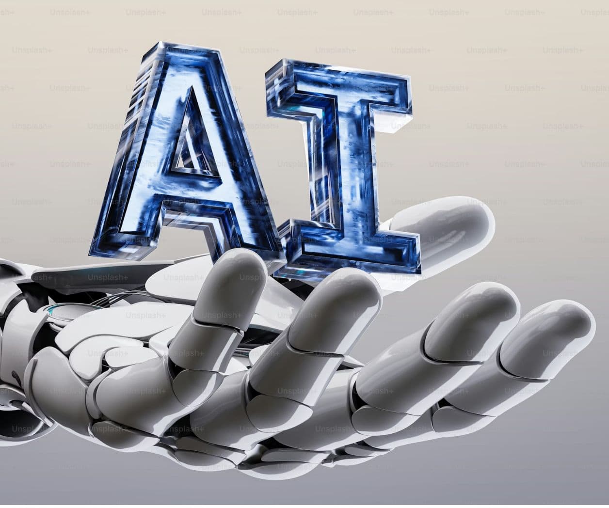 Los jóvenes lideran el cambio en el consumo de noticias con IA frente a la desconfianza adulta