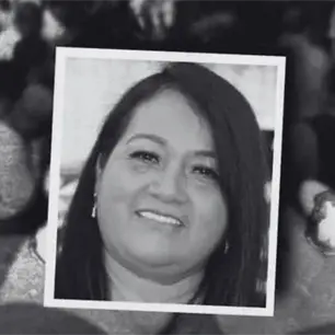 Persiste impunidad a seis a&ntilde;os del asesinato de la periodista Mar&iacute;a Elena Ferral en Veracruz