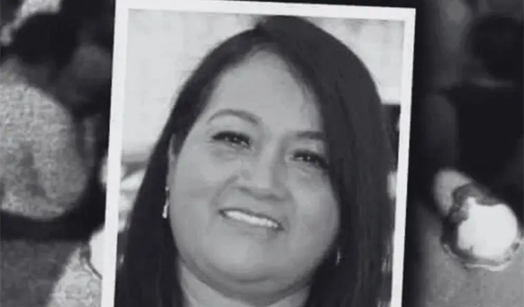 Persiste impunidad a seis años del asesinato de la periodista María Elena Ferral en Veracruz