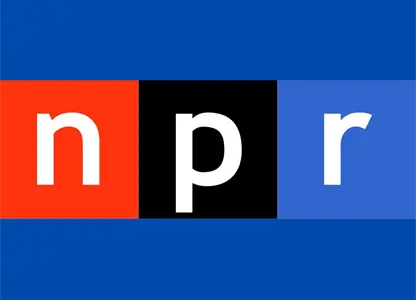 Juez federal bloquea orden de Trump para retirar financiamiento a NPR y PBS por violar la Primera Enmienda Juez federal bloquea orden de Trump para retirar financiamiento a NPR y PBS por violar la Primera Enmienda