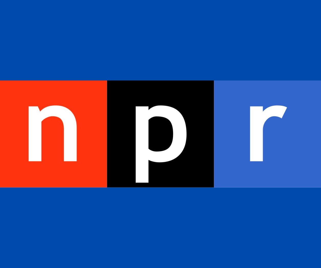 Juez federal bloquea orden de Trump para retirar financiamiento a NPR y PBS por violar la Primera Enmienda