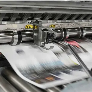 IA impulsa nuevas formas de desinformaci&oacute;n en procesos electorales: especialistas