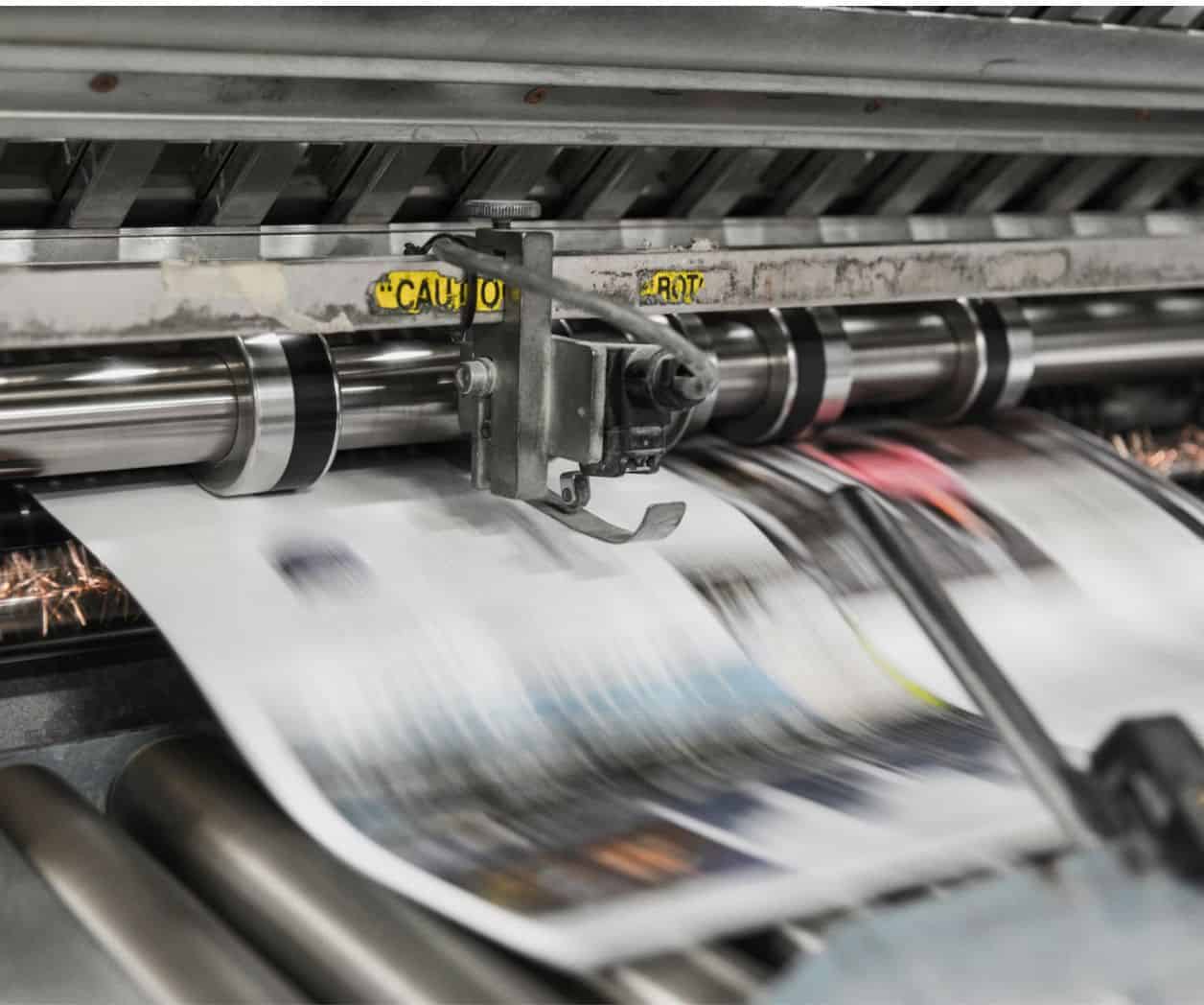 IA impulsa nuevas formas de desinformación en procesos electorales: especialistas