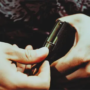 Se duplican agresiones contra periodistas y defensores de Derechos Humanos en Sinaloa Se duplican agresiones contra periodistas y defensores de Derechos Humanos en Sinaloa