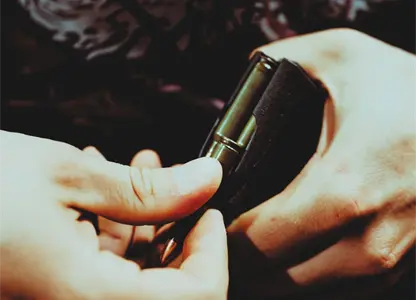 Se duplican agresiones contra periodistas y defensores de Derechos Humanos en Sinaloa Se duplican agresiones contra periodistas y defensores de Derechos Humanos en Sinaloa