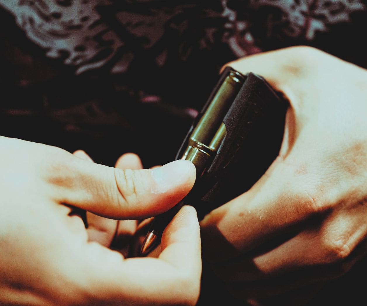 Se duplican agresiones contra periodistas y defensores de Derechos Humanos en Sinaloa