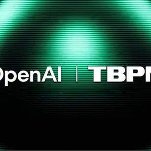 OpenAI adquiere TBPN, plataforma de medios y podcast tecnol&oacute;gico con sede en Silicon Valley