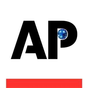 AP recorta a 120 personas v&iacute;a despidos voluntarios en EU y planea reducir plantilla global hasta 5%