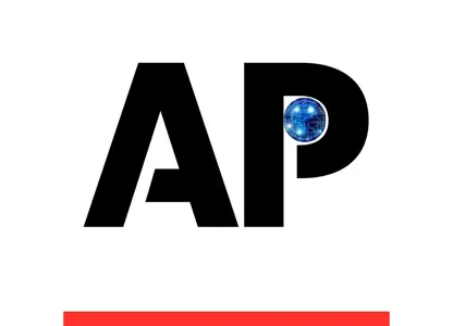 AP recorta a 120 personas vía despidos voluntarios en EU y planea reducir plantilla global hasta 5% AP recorta a 120 personas vía despidos voluntarios en EU y planea reducir plantilla global hasta 5%