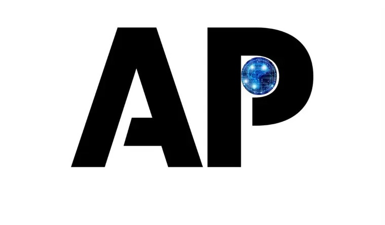 AP recorta a 120 personas vía despidos voluntarios en EU y planea reducir plantilla global hasta 5%