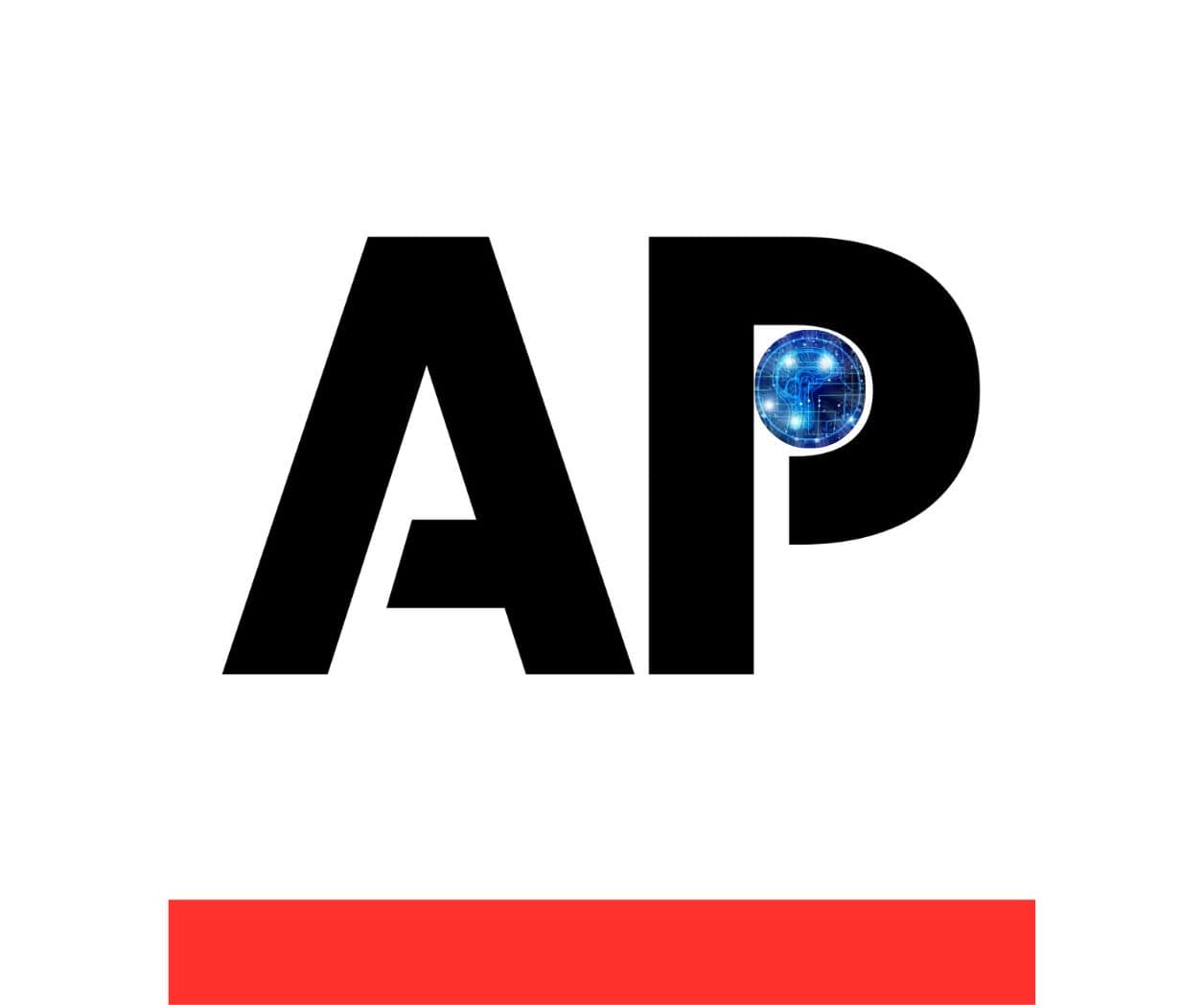 AP recorta a 120 personas vía despidos voluntarios en EU y planea reducir plantilla global hasta 5%