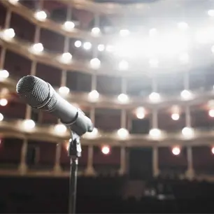 PAN propone crear Instituto de Protecci&oacute;n a Periodistas en la CDMX