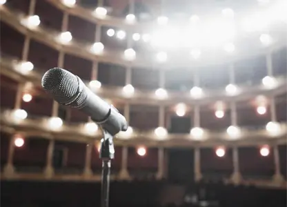 PAN propone crear Instituto de Protección a Periodistas en la CDMX PAN propone crear Instituto de Protección a Periodistas en la CDMX