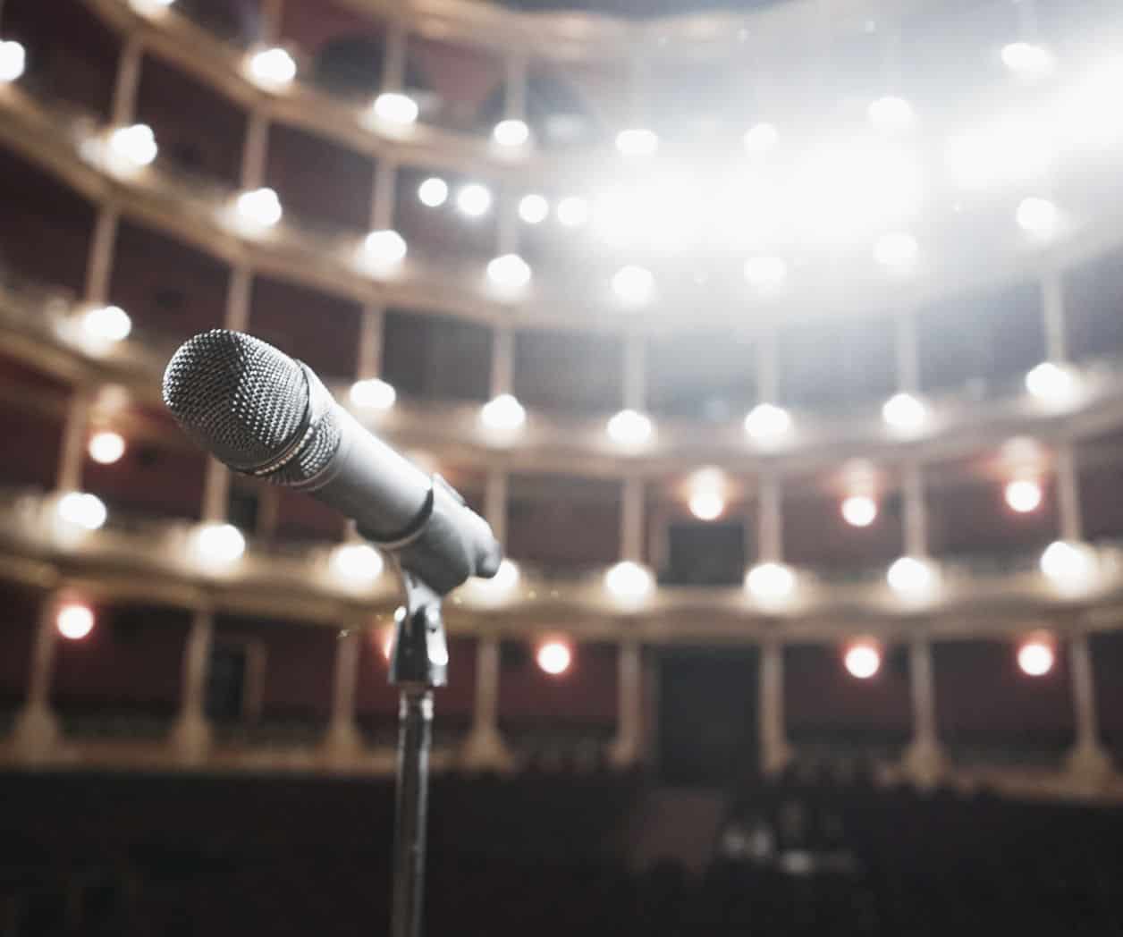 PAN propone crear Instituto de Protección a Periodistas en la CDMX