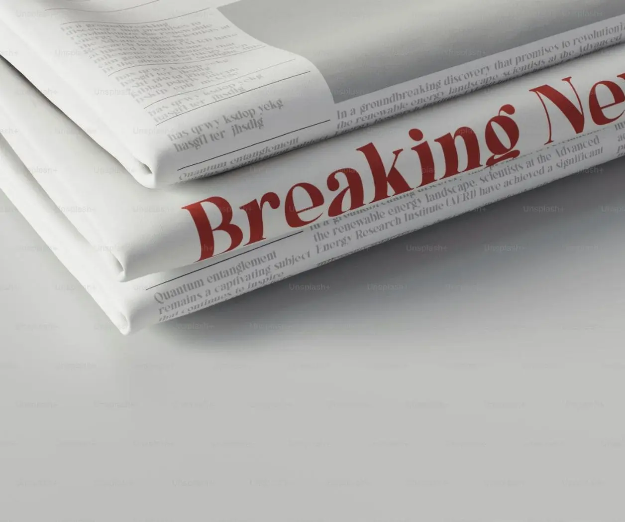 Donald Trump amenaza con mandar a la cárcel a periodista que reveló detalles sobre aviador en Irán Donald Trump amenaza con mandar a la cárcel a periodista que reveló detalles sobre aviador en Irán