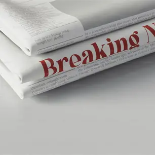 Donald Trump amenaza con mandar a la c&aacute;rcel a periodista que revel&oacute; detalles sobre aviador en Ir&aacute;n