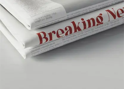 Donald Trump amenaza con mandar a la cárcel a periodista que reveló detalles sobre aviador en Irán Donald Trump amenaza con mandar a la cárcel a periodista que reveló detalles sobre aviador en Irán